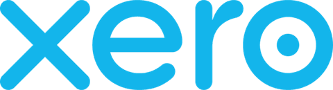 Xero logo