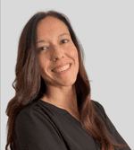 Casey Conway headshot