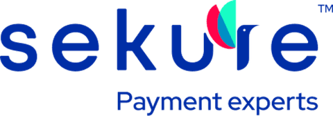 Sekure logo