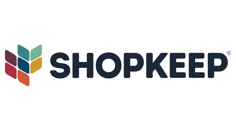 Shopkeep company logo