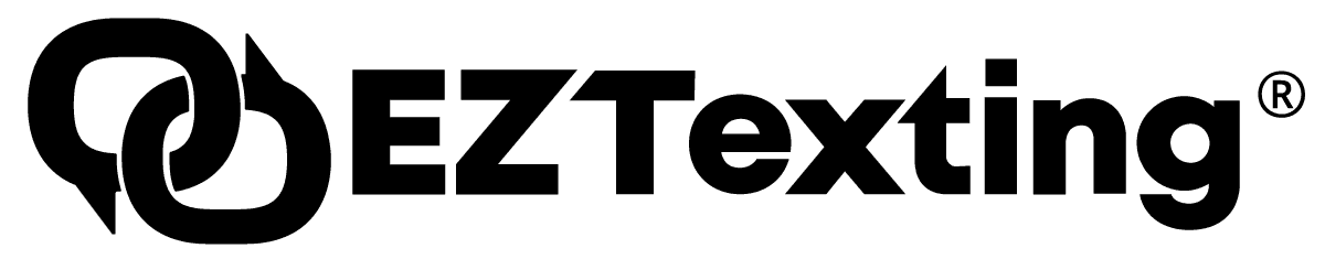 EZ Texting logo