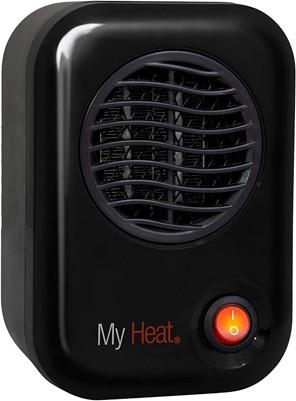 MyHeat heater