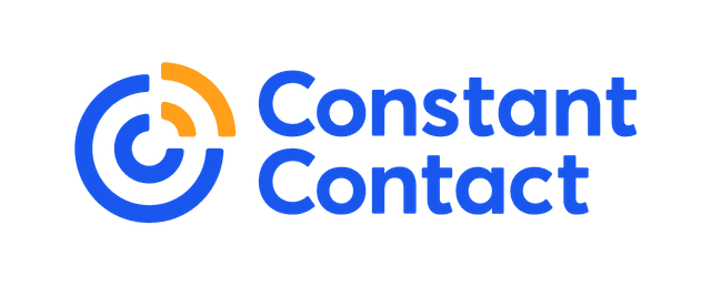 Constant Contact logo