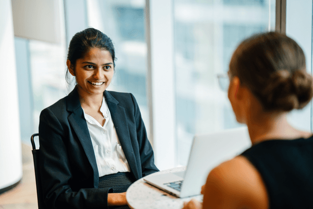 How to Answer Common Hiring Manager Interview Questions