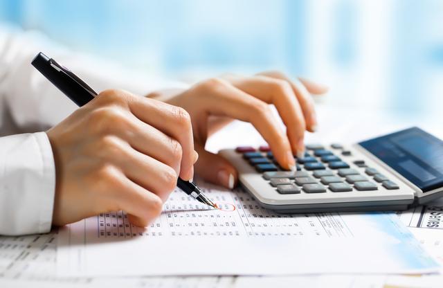 Accounting Checklist: Tasks to Do Daily, Weekly and Monthly