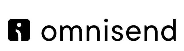 Omnisend logo