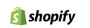 Shopify E-commerce Platform and Shopping Cart Software Review - thumbnail
