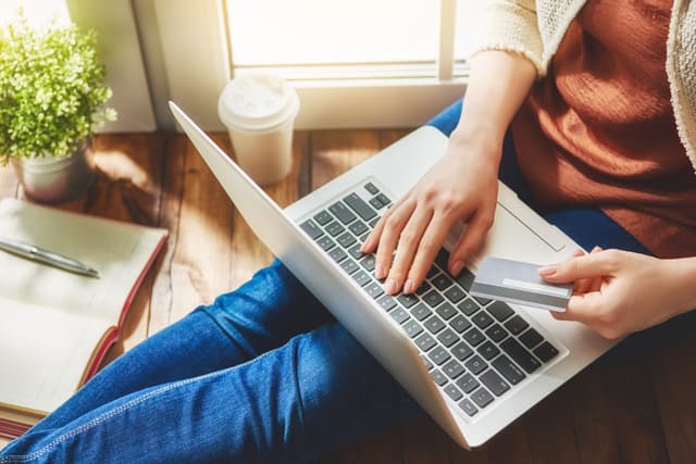 Want to Keep Your Customers? Be Proactive