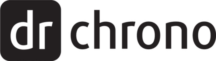 DrChrono logo