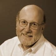 Ed Tittel profile picture