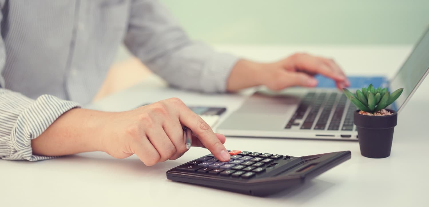 Payroll Reporting: What to Include - thumbnail