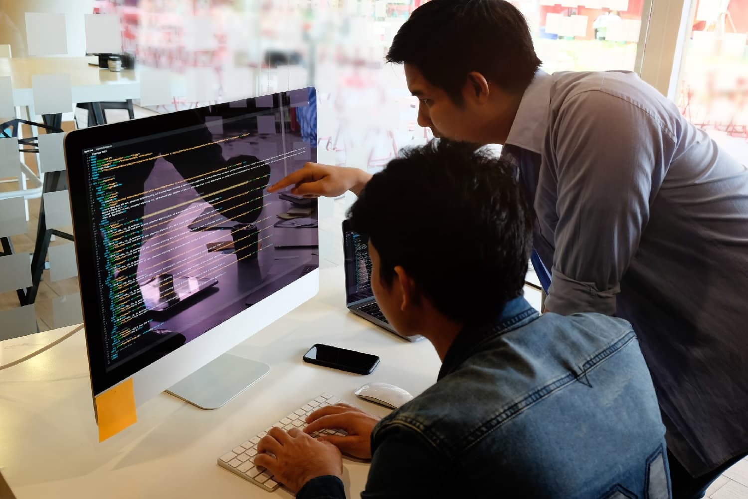 Worried About a Cyberattack? What It Could Cost Your Small Business - thumbnail