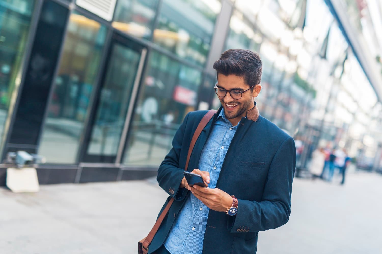 How to Avoid Sending Spam Text Messages to Customers - thumbnail