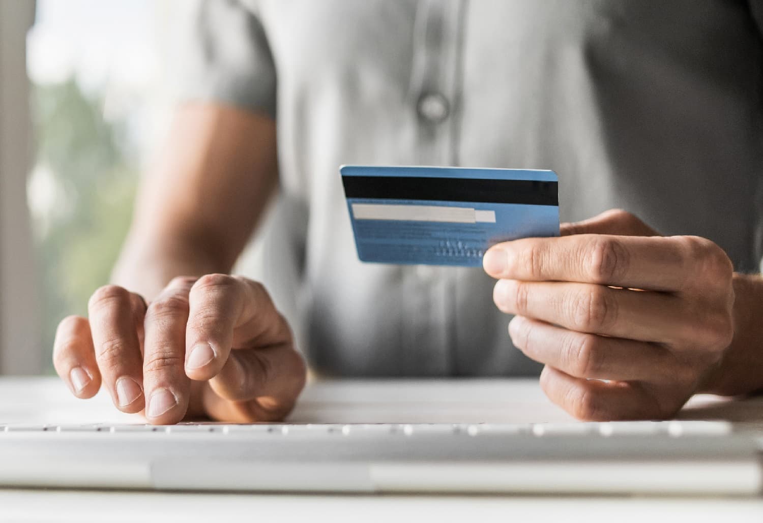 What Is Inflation? - thumbnail