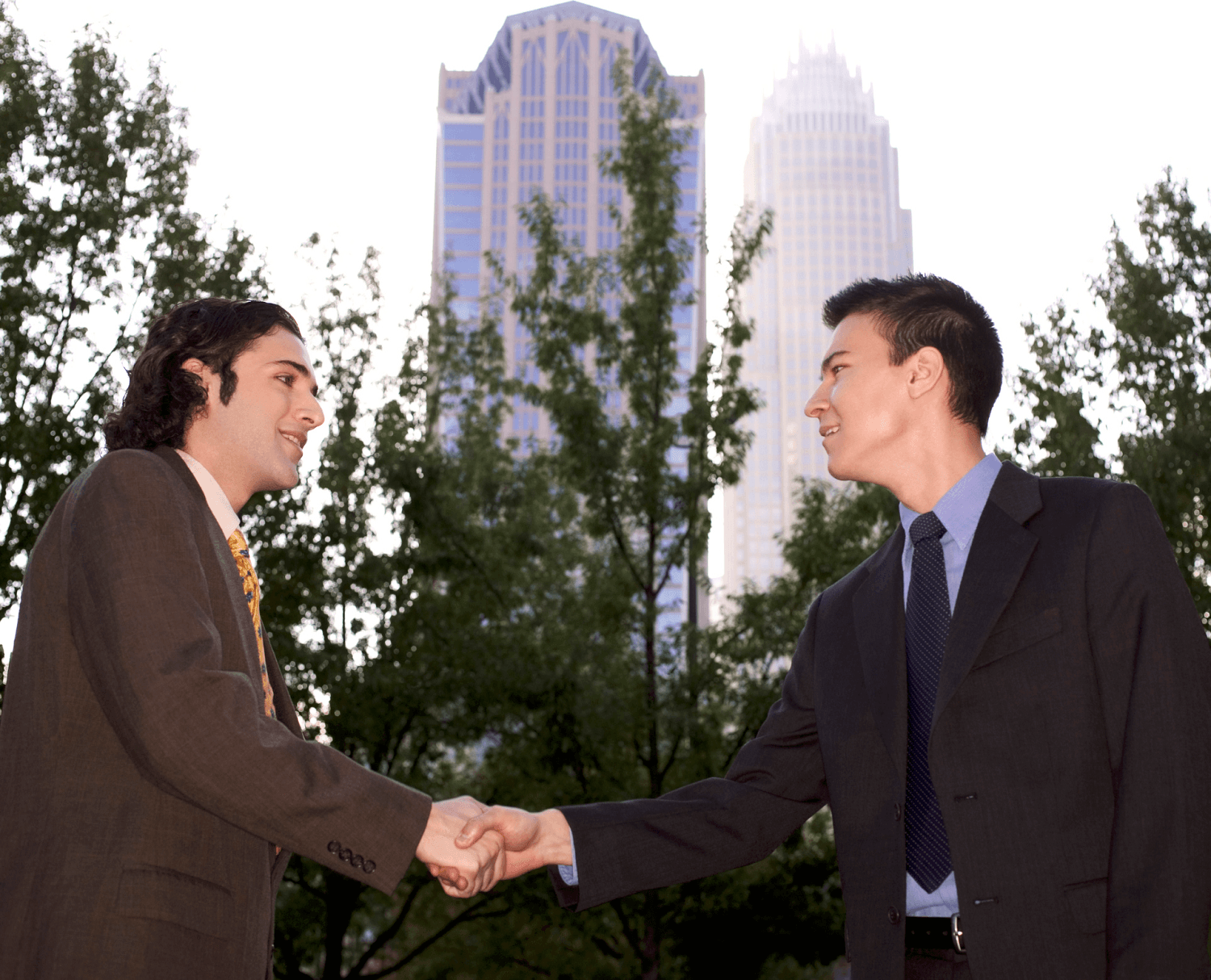 How to Run a Business in North Carolina - thumbnail