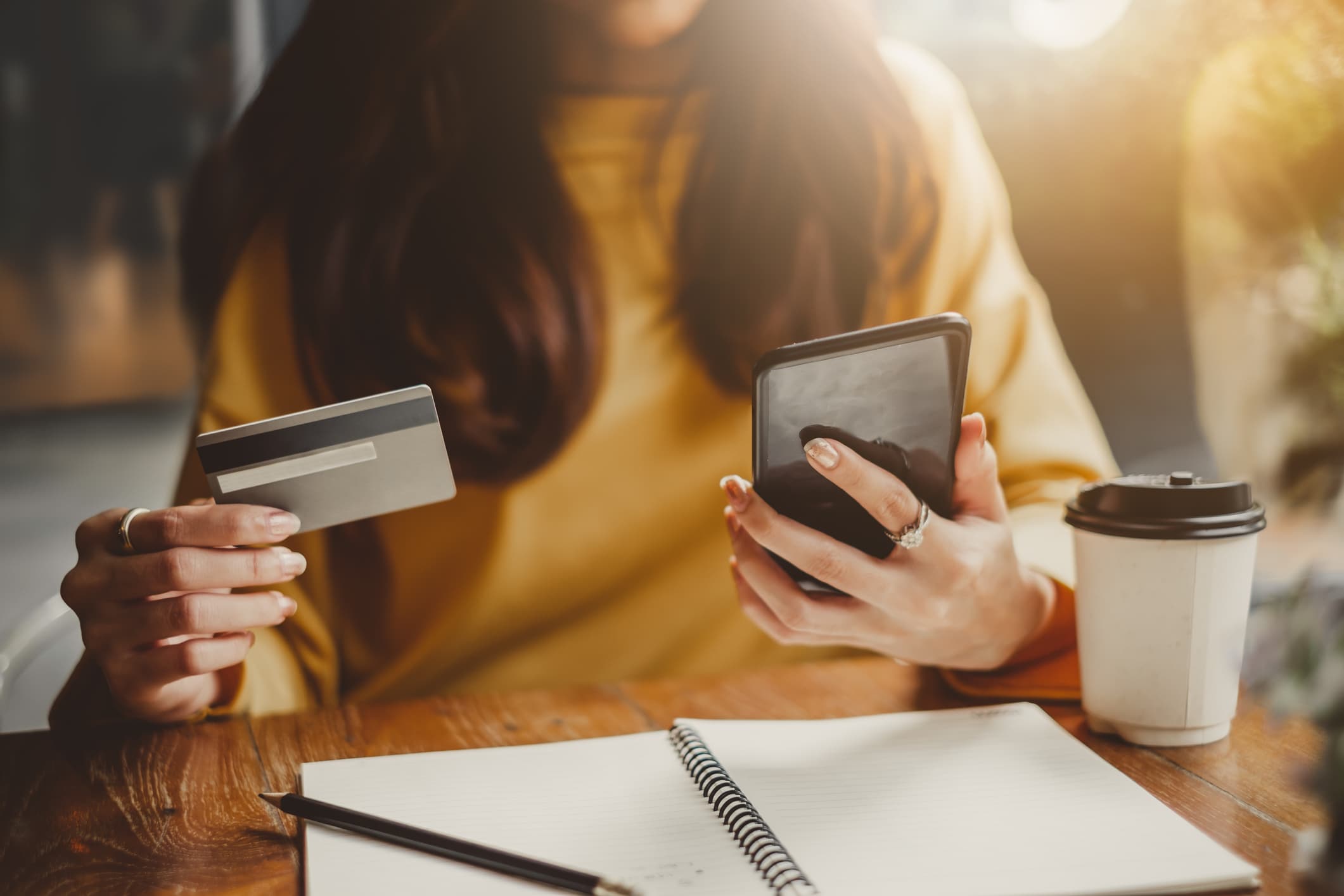 Online Searches Often Lead Customers to Counterfeit Goods - thumbnail