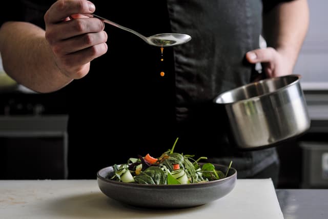 Opening a Restaurant? Here’s Your Equipment Checklist