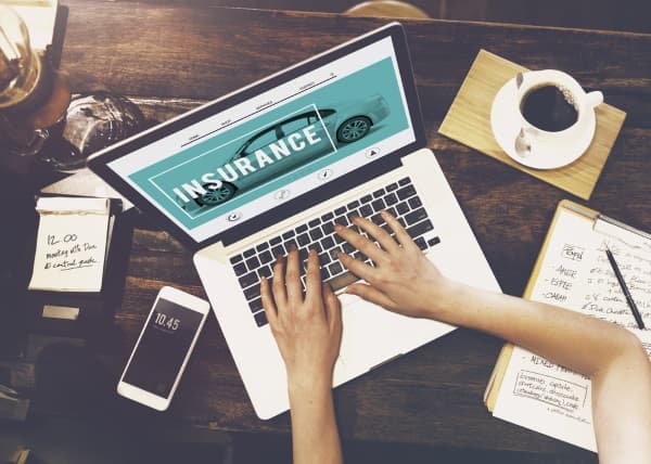 The Pros and Cons of High-Deductible Health Plans - thumbnail