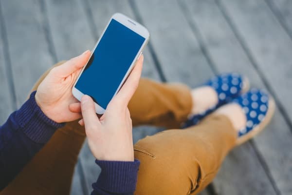 10 Best Tools for Remote Business Collaboration - thumbnail