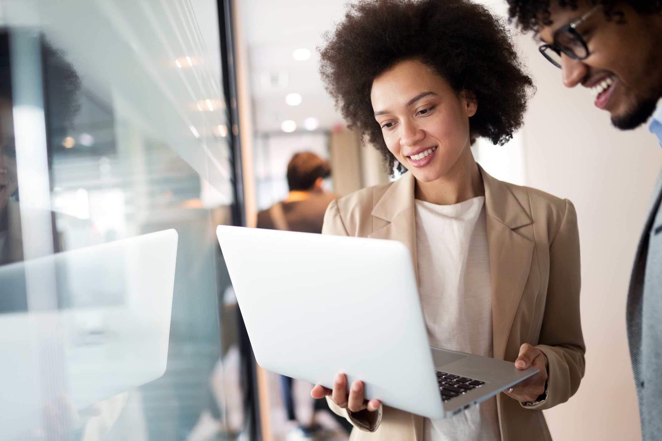 Marketing Automation Buyer’s Guide - thumbnail