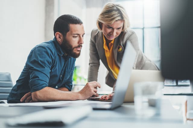Cloud Computing: A Small Business Guide