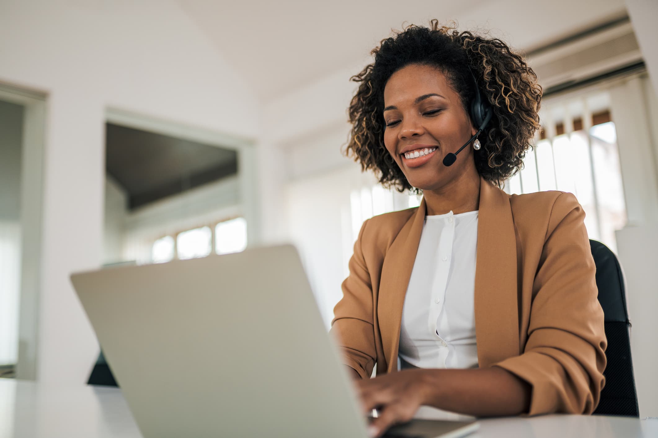 Customer Service Solutions for Small Businesses - thumbnail