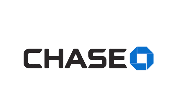 Chase company logo