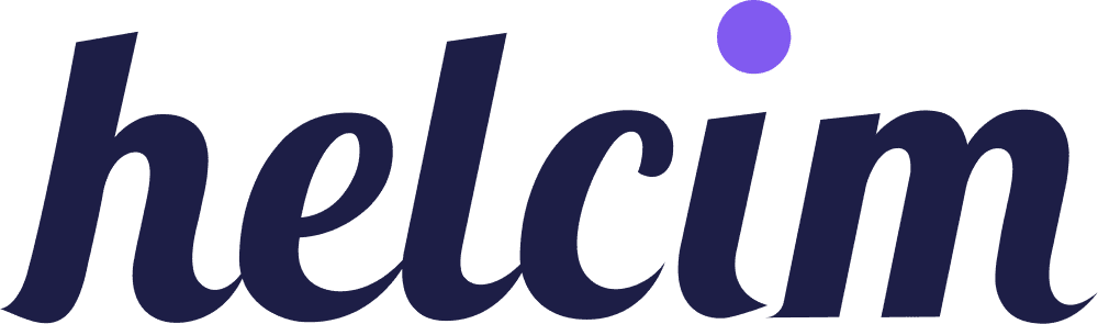 Helcim company logo