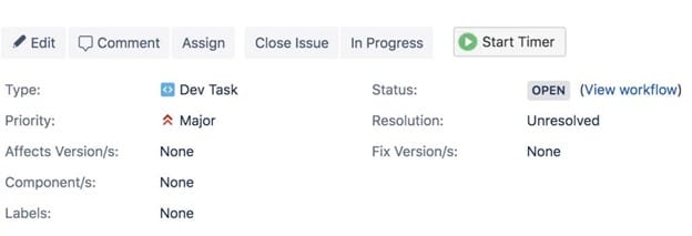 Time Doctor integrations